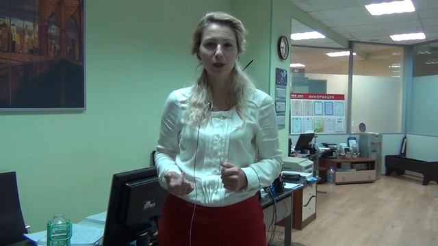 проект инфобизнес  с яной любимовой