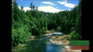 БЛАТНОЙ ШАНСОН. ЗАПРЕЩЁННЫЕ ПЕСНИ НА РАДИО_КРУТОЙ ШАНСОН_