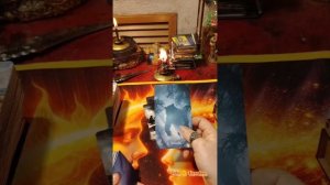 ⚖️ НАКАЗАНИЕ ВРАГАМ ☝️