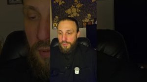 вопросы ответы