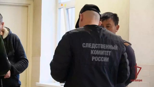 070426sajjtrejjdmigranty