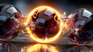 SYZYGY ｜ Perfect Alignment ｜ 3 Hours of Hypnotic Deep Work