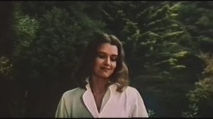 Клип Любовь девичья