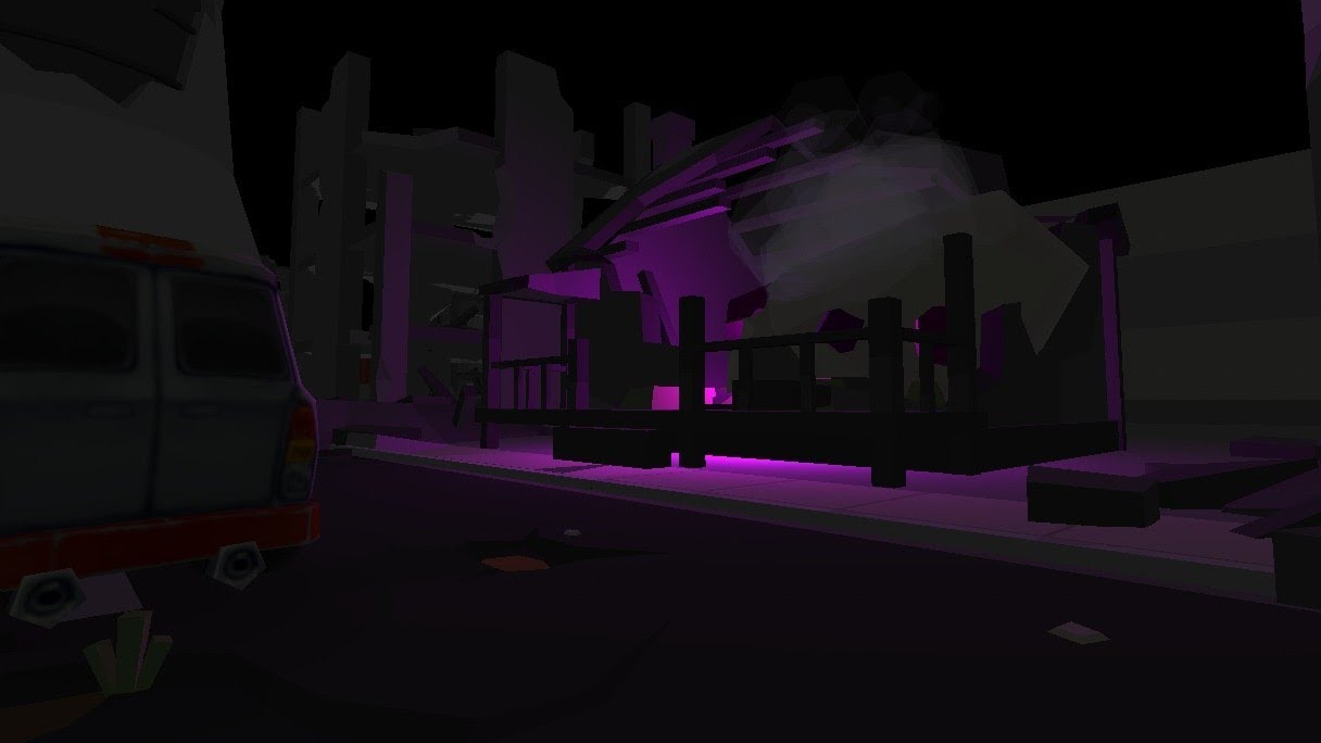 Военный конфликт часть 2 тайный астероид