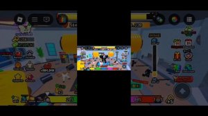 XRecorder_20260407_02.mp4