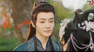 Клип на мини-дораму "Возрождённые влюблённые"