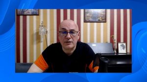 Занятие. 13. Агитация и Пропаганда [запись эфира от 05.04.26] КомКружок на КР