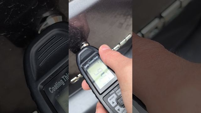 Обзор Outlender XL