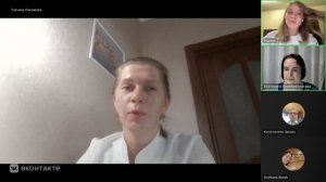 Эфир с нутрициологами_сбалансированное питание и гастрочекап