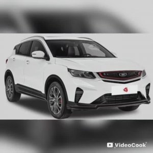 БЕЛДЖИ Х50 Антикоррозийная обработка 👍