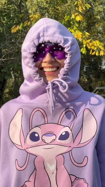 Зубная паста для Слона 😱