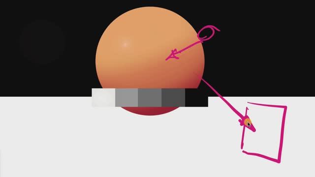 Environment and light with John Burton - Lesson 3 - Value