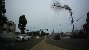 Когда Электричество Выходит из-под Контроля