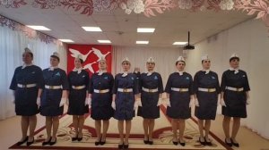 Сквозь сердце и время (268)