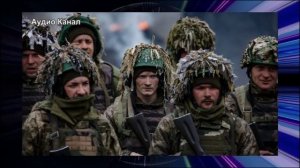 В ВСУ заявили, что бойцы могут побросать оружие — мобилизация под угрозой срыва