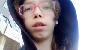 VLOG как же проходит мой учебный день?(но сегодня день здоровья)