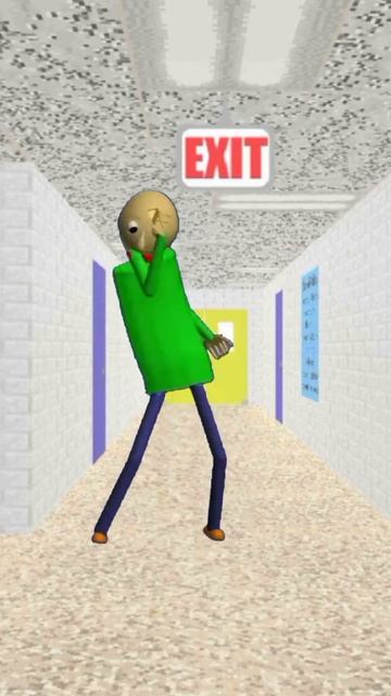 балди #мем #балди