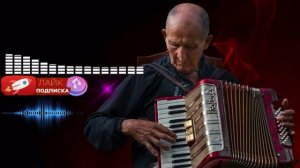 🔴 Целый ЧАС Кайфовой ШАНСОН МУЗЫКИ 🎵🔥 🎧🎸 ВКЛЮЧИ и НАСЛАЖДАЙСЯ 👉 НОВЫЙ СБОРНИК