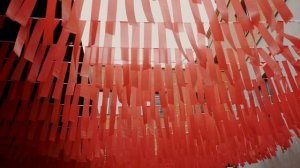 Yandex Ecom Open air