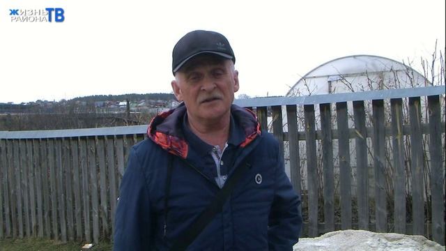 В Кусинском округе пожароопасный период