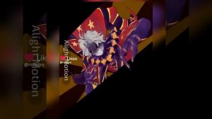 ★-Подборка THE FREAK CIRCUS! :3 в подборке есть мои мои видео