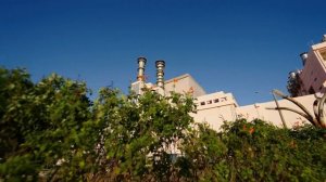 Индия вывела на первую критичность ториевый «быстрый» реактор-размножитель PFBR на АЭС «Калпаккам»