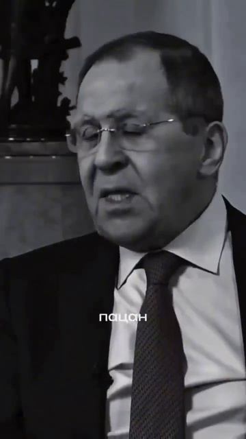 Всегда держим слово компания СтройТрадекснадежный поставщик фасадных материалов.