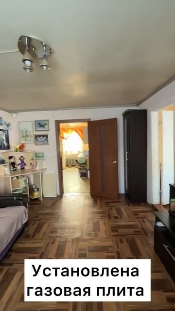 Алла Андреевна 07.04