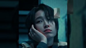 ◌⑅⃝●♡⋆♡ к̾т̾о̾ в̶а̶ш̶ л͎ю͎б͎и͎м͎ы͎й͎ п҉е҉р҉с҉о҉н҉а҉ж҉⋆♡●⑅⃝◌