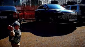 Как изменится облик городов и поселков Верхневолжья