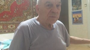 Важное ночное видео