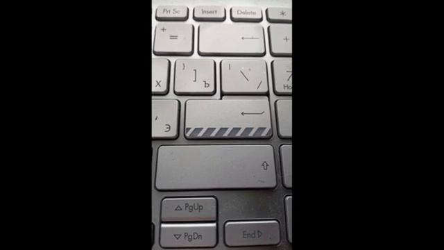 Нейро ВИА - Неотправленное