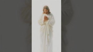 7.04.26.Молитва Благословения 🌷🩸🏹🌏🕊️🔔⚔️🪔🌾✝️☀️💎👑🙏🏻🪽🔥❤️🔥🦅📯⚡