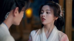 27.1    7 жизней до счастья - Люблю тебя бесконечно (Китай 2023)