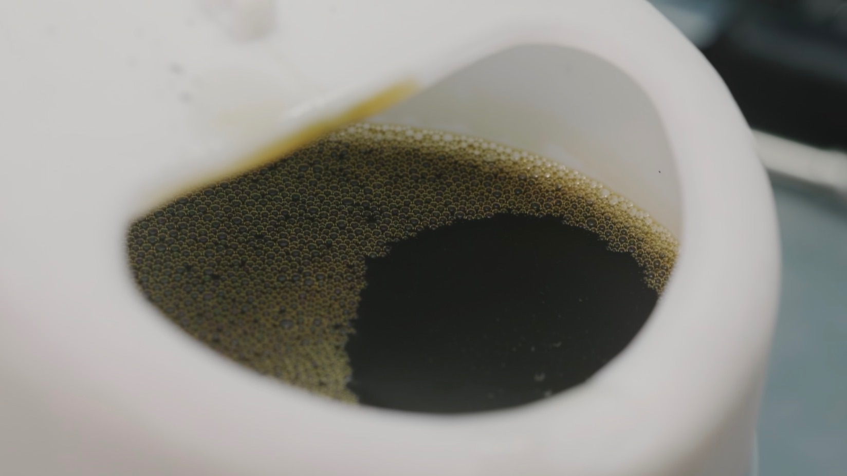 Suzuki SX4. Полная замена масла в вариаторе (CVT).