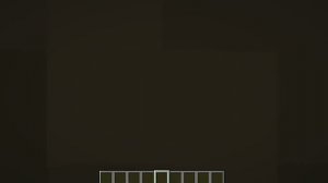 Легендарный видос( Некоторые Видео в нем)