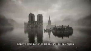 Тартария_и_Еда_как_наркотик__Как_нас_заставили_есть_растения_вместо