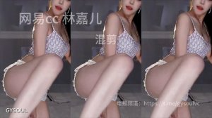 Золотая  Лилия