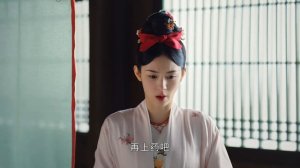 10 Аромат времени (Китай 2022)