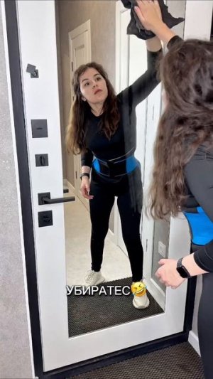 #юмор #прикол #комедия #шутки #семья #жена #муж