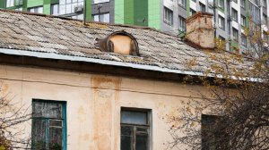 Россиянам начнут чаще выдавать сертификаты на расселение из аварийного жилья