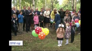 Неделя космоса в России - Герой Российской Федерации, лётчик-космонавт Александр Скворцов