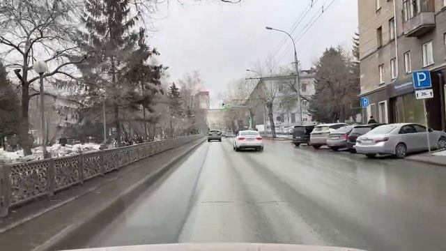 В прямом эфире! Ленинский район Блюхера Октябрьский мост Ипподромская Сити154 Недвижимость Сity154