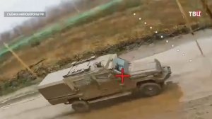 Стало известно о новых подвигах героев СВО