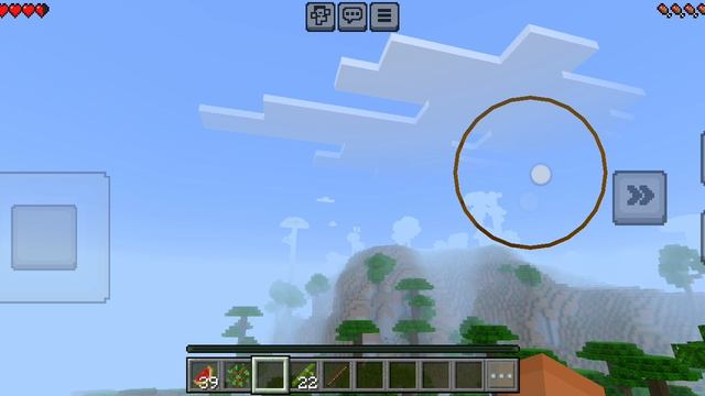 это Майнкрафт