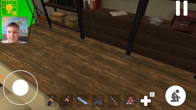 ААААААААААААА побег от блогера как сбежать?