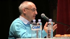 Как стать счастливым в семейных отношениях