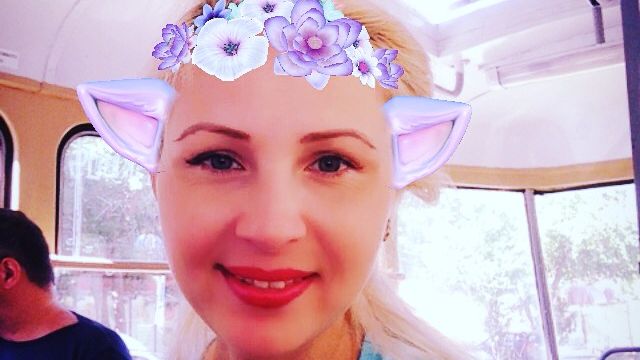 Карма благосостояния