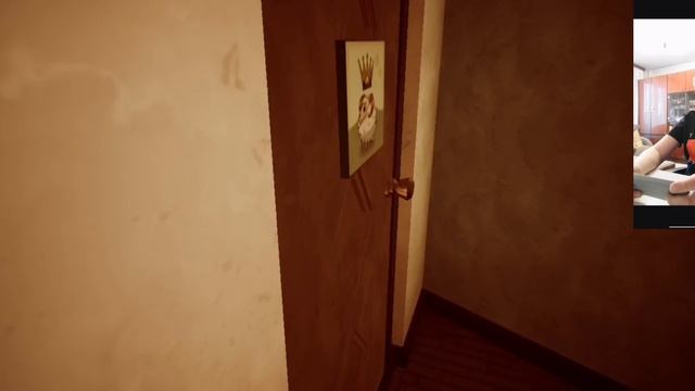 младенец в жёлтом идет за мной!✨«Тима 12k»