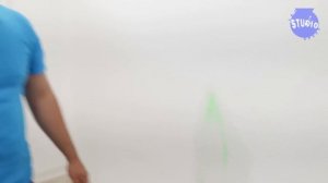 Slime Prank on Ryan's Daddy!!!